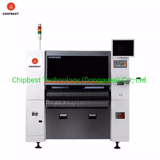 Customized Desktop Screwdriver Machine / Tightening Machinery / High Speed / Full Automatic Assembly Machine / Screwdriving Machine