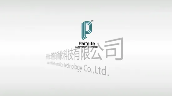 China Customized Automatic Gel Pen Ball Pen Assembly Machine