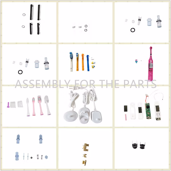 Máquina de chave de fenda de mesa personalizada / Máquinas de aperto / Máquina de parafusar / Alta velocidade / Máquina de montagem totalmente automática